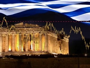 Στο 3,6% έκλεισε το 5ετές ομόλογο – Το Δημόσιο θα αντλήσει 2,5 δισ. ευρώ